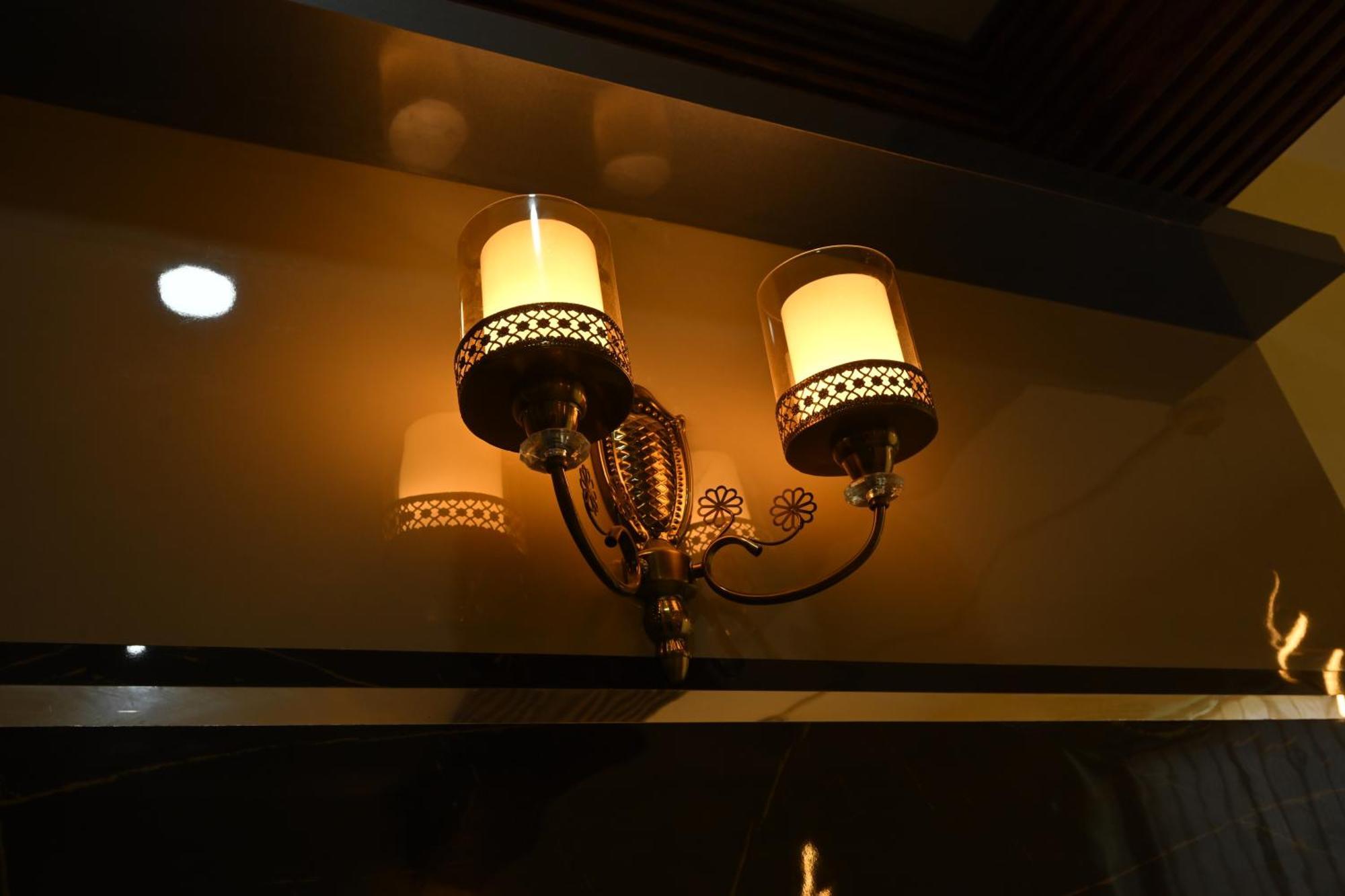The Vintage Plaza Hotel Baripada Ngoại thất bức ảnh